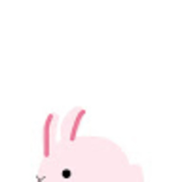 Meet your Posher, Angie - Picture 1 of 1